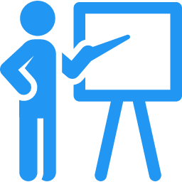 Опыт работы более 3 лет