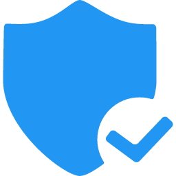 Лицензированные услуги