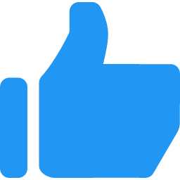 95% успешно сданных экзаменов