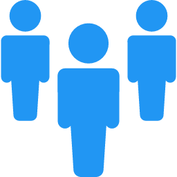 Более 1000 выпускников