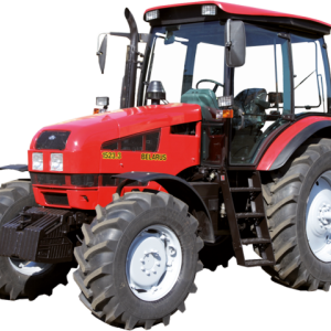 Трактористы - В, С, D, E