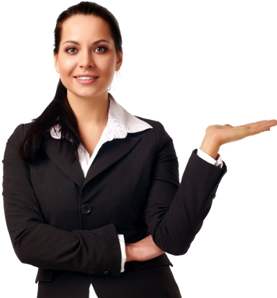 Вы сможете получить профессии: