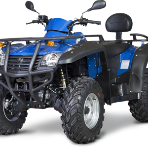 А1, AII - Квадроциклы, снегоходы, багги